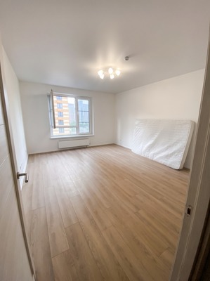 Продам однокомнатную (1-комн.) квартиру, Очаковское ш, 7, Москва г
