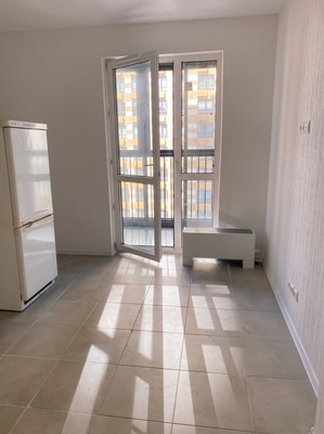Продам однокомнатную (1-комн.) квартиру, Очаковское ш, 7, Москва г
