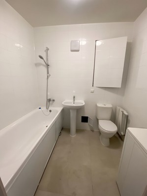 Продам однокомнатную (1-комн.) квартиру, Очаковское ш, 7, Москва г
