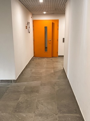 Продам однокомнатную (1-комн.) квартиру, Очаковское ш, 7, Москва г