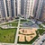 Продам однокомнатную (1-комн.) квартиру, Очаковское ш, 7, Москва г