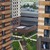 Продам однокомнатную (1-комн.) квартиру, Очаковское ш, 7, Москва г