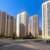 Продам однокомнатную (1-комн.) квартиру, Очаковское ш, 7, Москва г