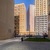 Продам однокомнатную (1-комн.) квартиру, Очаковское ш, 7, Москва г