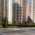 Продам однокомнатную (1-комн.) квартиру, Очаковское ш, 7, Москва г