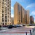 Продам однокомнатную (1-комн.) квартиру, Очаковское ш, 7, Москва г