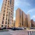 Продам однокомнатную (1-комн.) квартиру, Очаковское ш, 7, Москва г
