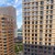 Продам однокомнатную (1-комн.) квартиру, Очаковское ш, 7, Москва г