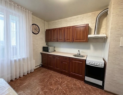 Продам двухкомнатную (2-комн.) квартиру, Еременко ул, 103к6, Ростов-на-Дону г