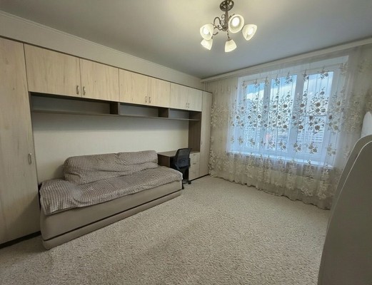 Продам двухкомнатную (2-комн.) квартиру, Еременко ул, 103к6, Ростов-на-Дону г