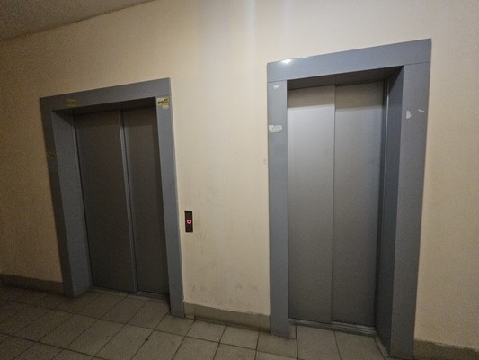 Продам однокомнатную (1-комн.) квартиру, Жданова ул, 15, Ростов-на-Дону г