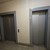 Продам однокомнатную (1-комн.) квартиру, Жданова ул, 15, Ростов-на-Дону г