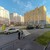 Продам однокомнатную (1-комн.) квартиру, Ладожская ул, 147, Пенза г