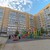 Продам однокомнатную (1-комн.) квартиру, Ладожская ул, 147, Пенза г