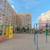 Продам однокомнатную (1-комн.) квартиру, Ладожская ул, 147, Пенза г