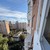 Продам однокомнатную (1-комн.) квартиру, Международная ул, 28, Москва г