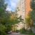Продам однокомнатную (1-комн.) квартиру, Международная ул, 28, Москва г