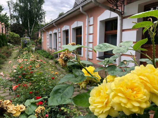 Продам дом, Некрасовская (Салтыковка мкр.) ул, Балашиха г, 0 км от города
