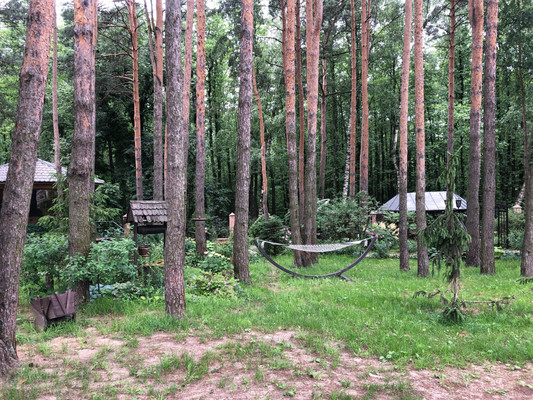 Продам дом, Некрасовская (Салтыковка мкр.) ул, Балашиха г, 0 км от города