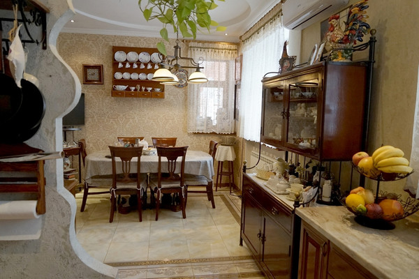 Продам дом, Некрасовская (Салтыковка мкр.) ул, Балашиха г, 0 км от города