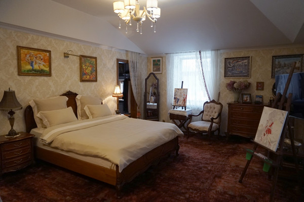 Продам дом, Некрасовская (Салтыковка мкр.) ул, Балашиха г, 0 км от города