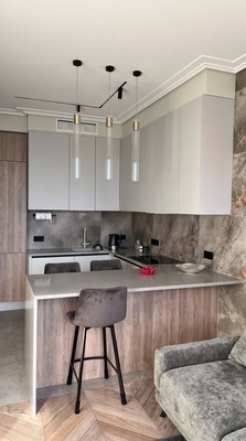 Продам двухкомнатную (2-комн.) квартиру, Береговой проезд, 3, Москва г