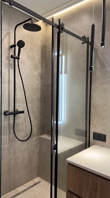 Продам двухкомнатную (2-комн.) квартиру, Береговой проезд, 3, Москва г