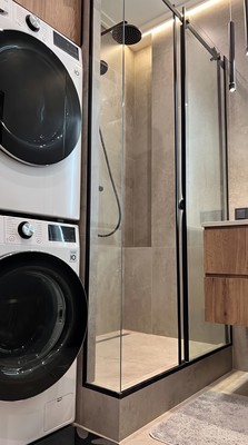 Продам двухкомнатную (2-комн.) квартиру, Береговой проезд, 3, Москва г