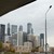 Продам двухкомнатную (2-комн.) квартиру, Береговой проезд, 3, Москва г