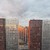 Продам двухкомнатную (2-комн.) квартиру, Береговой проезд, 3, Москва г