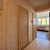 Продам трехкомнатную (3-комн.) квартиру, Ивовая ул, 6к2, Москва г