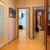 Продам трехкомнатную (3-комн.) квартиру, Ивовая ул, 6к2, Москва г