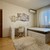 Продам трехкомнатную (3-комн.) квартиру, Ивовая ул, 6к2, Москва г