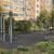 Продам трехкомнатную (3-комн.) квартиру, Ивовая ул, 6к2, Москва г