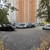 Продам трехкомнатную (3-комн.) квартиру, Ивовая ул, 6к2, Москва г