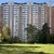 Продам трехкомнатную (3-комн.) квартиру, Ивовая ул, 6к2, Москва г