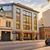 Продам коммерческое помещение 3 041 м2, Пожарский пер, 15, Москва г