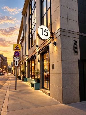 Продам коммерческое помещение 3 041 м2, Пожарский пер, 15, Москва г