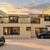 Продам коммерческое помещение 3 041 м2, Пожарский пер, 15, Москва г