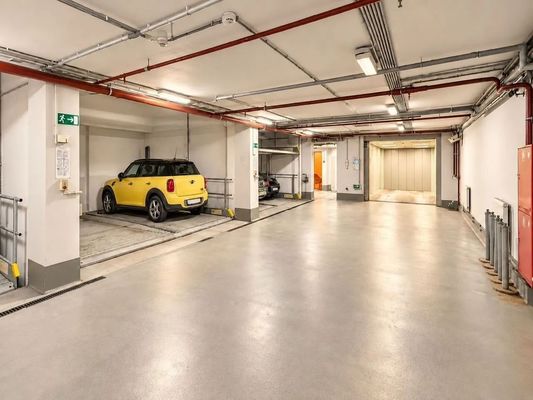 Продам коммерческое помещение 3 041 м2, Пожарский пер, 15, Москва г