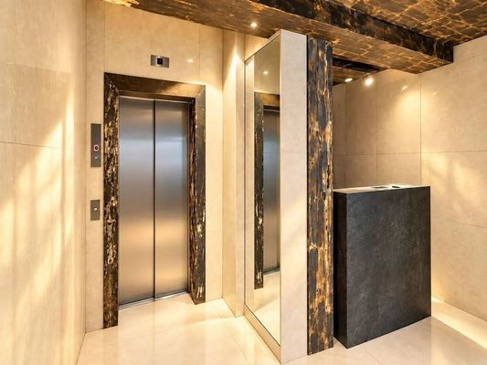 Продам коммерческое помещение 3 041 м2, Пожарский пер, 15, Москва г