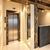 Продам коммерческое помещение 3 041 м2, Пожарский пер, 15, Москва г