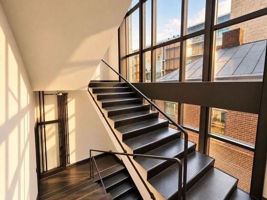 Продам коммерческое помещение 3 041 м2, Пожарский пер, 15, Москва г