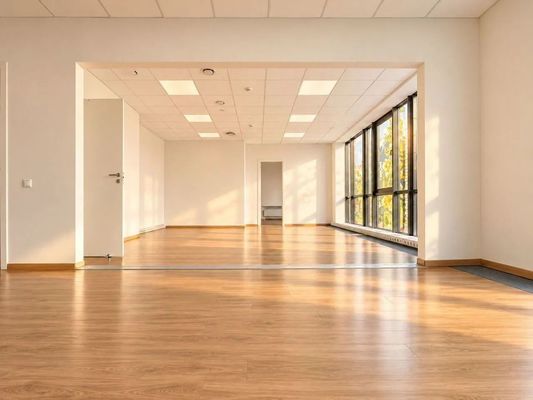 Продам коммерческое помещение 3 041 м2, Пожарский пер, 15, Москва г