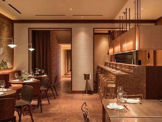 Продам коммерческое помещение 3 041 м2, Пожарский пер, 15, Москва г