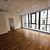 Продам коммерческое помещение 3 041 м2, Пожарский пер, 15, Москва г