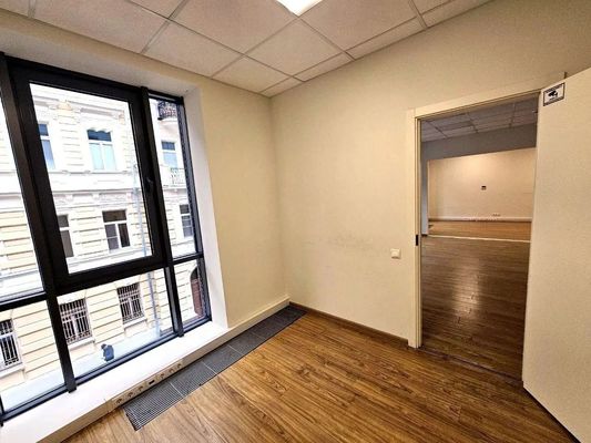 Продам коммерческое помещение 3 041 м2, Пожарский пер, 15, Москва г
