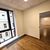 Продам коммерческое помещение 3 041 м2, Пожарский пер, 15, Москва г
