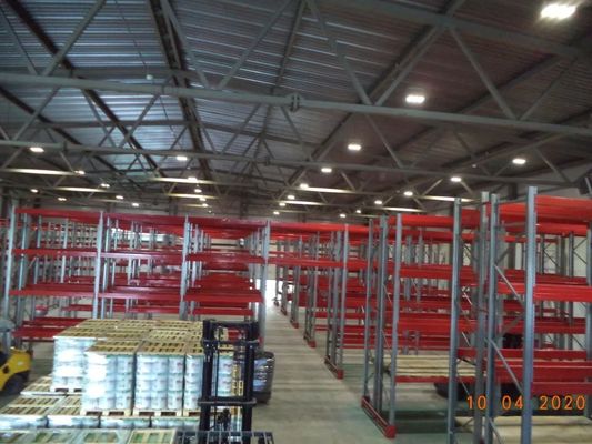 Продам коммерческое помещение 13 650 м2, Адмирала Корнилова ул, 37 1, Сосенское п