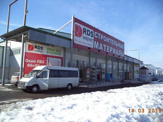 Продам коммерческое помещение 13 650 м2, Адмирала Корнилова ул, 37 1, Сосенское п